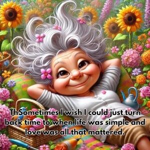 Happigurls Return Policy